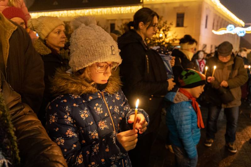 2025_12_20_szallast keres_38.jpg